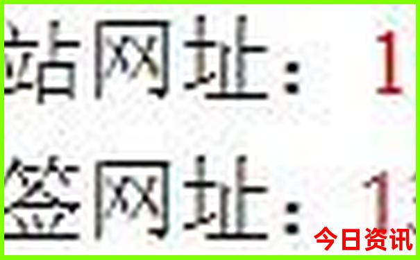 旅游网站排行榜前十名