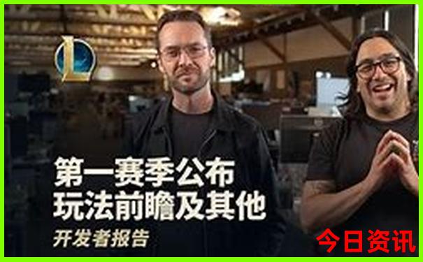浙江旅游景点排名前十名