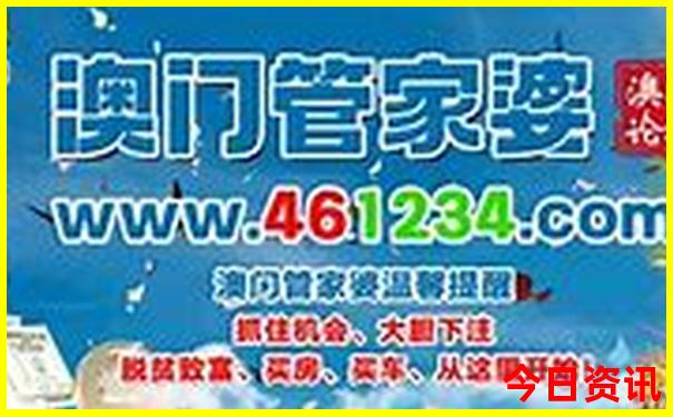 贵州避暑旅游景点大全排名