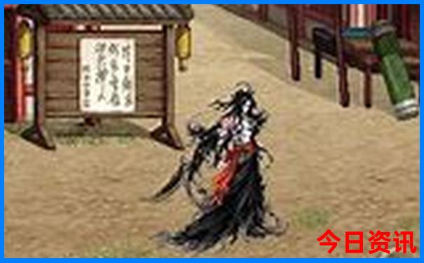 最近的海边旅游景点