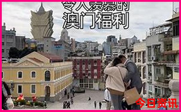 7月底8月初适合去哪里旅游国内
