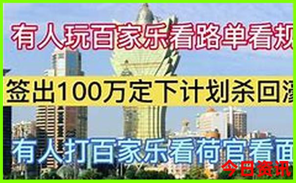 湖北襄樊旅游景点排名前十名