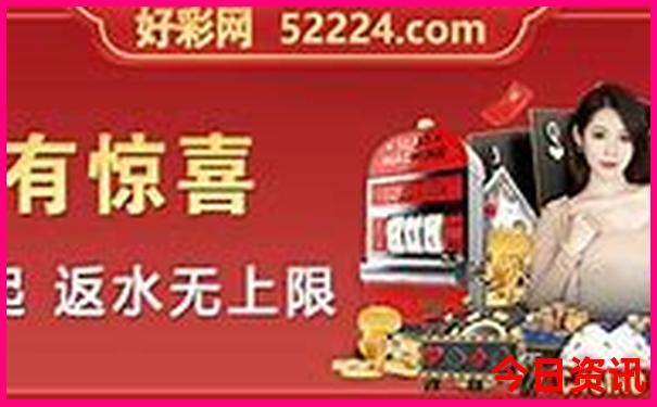 国内避暑城市推荐