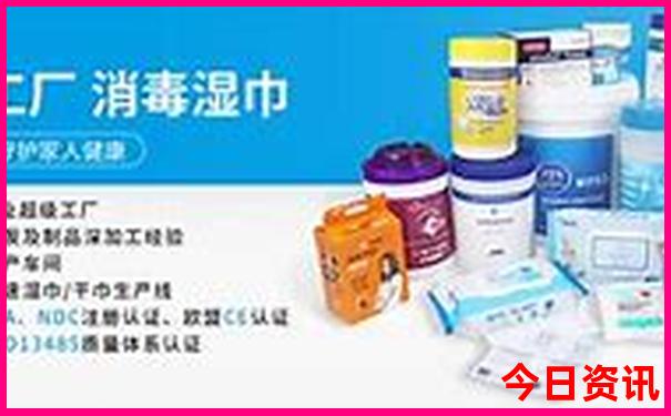 建宁万亩荷花梯田景点哪里