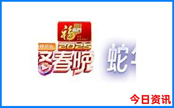 夏天去旅游需要准备什么