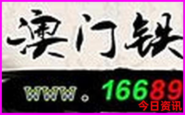 不知道去哪里玩怎么办