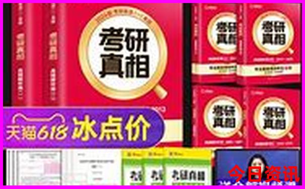 昆明十大著名景点