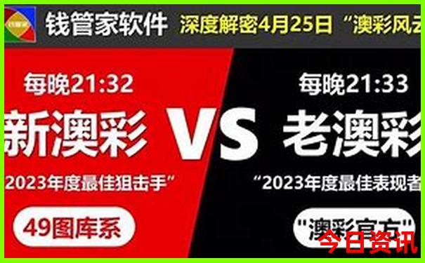 雄安新区有哪些景点